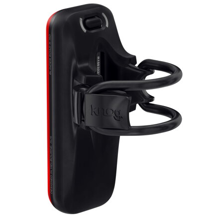 KNOG Blinder Road R150