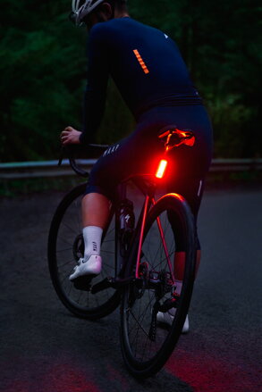 KNOG Blinder Road R150