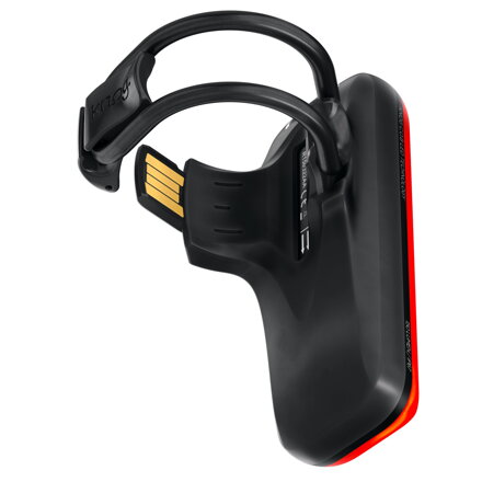 KNOG Blinder Road R150