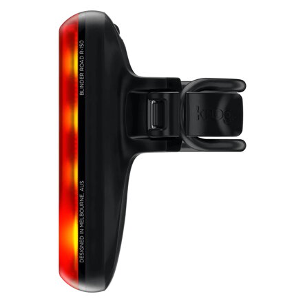 KNOG Blinder Road R150