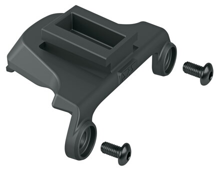 Adapter  nu SKS SQ Lab Adapter  Saddle