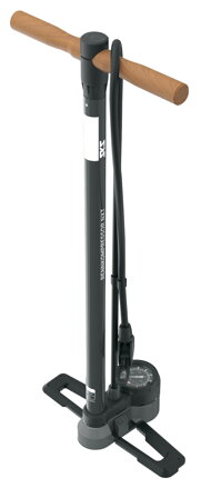 SKS Rennkompressor NXT