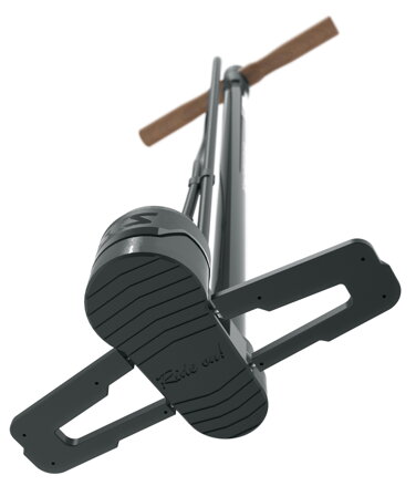 SKS Rennkompressor NXT