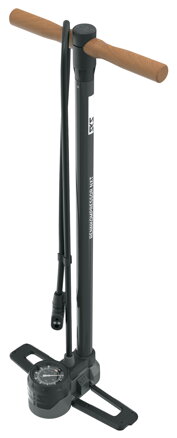 SKS Rennkompressor NXT