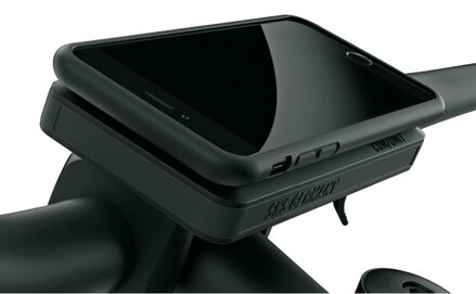 SKS Compit Charger 10 000mAh