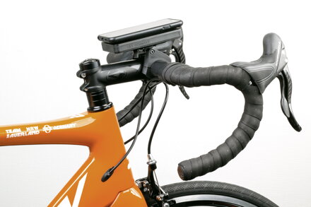 SKS Compit Charger 10 000mAh