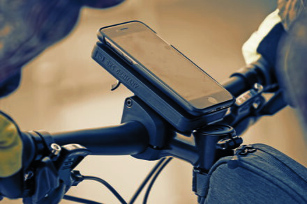 SKS Compit Charger 10 000mAh