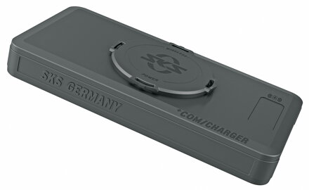 SKS Compit Charger 10 000mAh