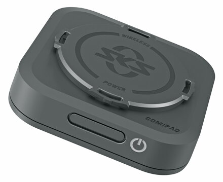 modul SKS Com/Pad E-Bike
