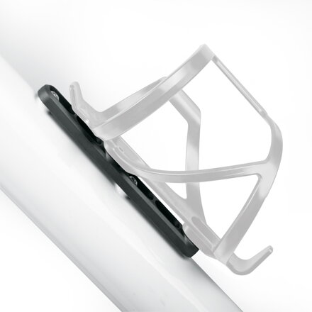 Adapter   SKS Cage Shifter