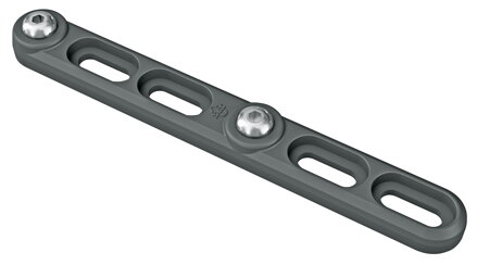 Adapter   SKS Cage Shifter