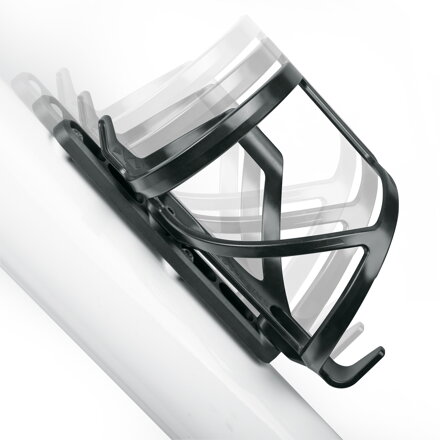 Adapter   SKS Cage Shifter