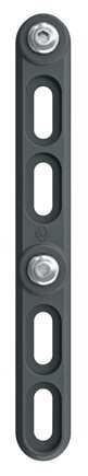 Adapter   SKS Cage Shifter