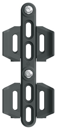 Adapter   SKS Cage Shifter +