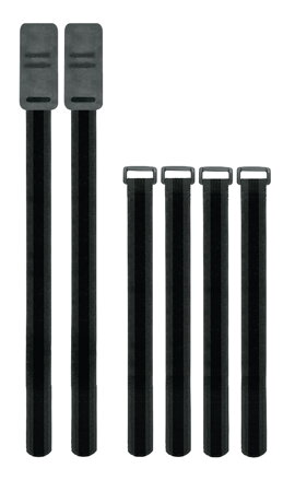 Adapter   SKS Cage Shifter +