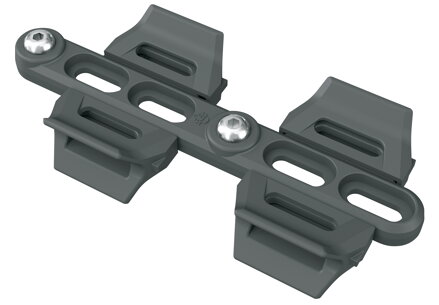 Adapter   SKS Cage Shifter +