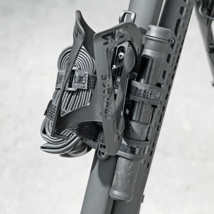 Adapter   SKS Cage Shifter +