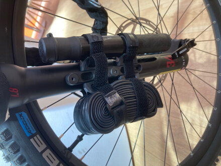 Adapter   SKS Cage Shifter +