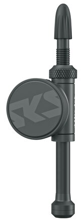 SKS Airspy TL 74 mm