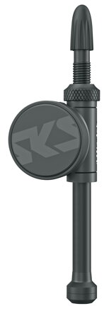 SKS Airspy TL 81 mm