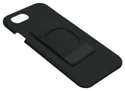 SKS Compit - Samsung S21+ 5G SKS Compit - Samsung S21+ 5G