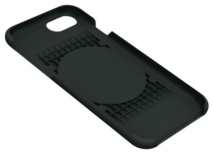 SKS Compit - Samsung S21+ 5G