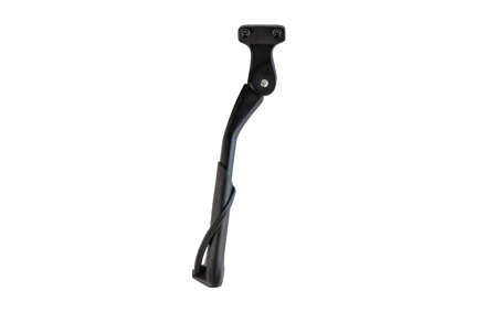Zadný stojan PELLS Restro E-Bike 40 mm