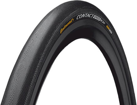 Plášť CONTINENTAL Contact Speed 26 reflex drôt - 26x2.0