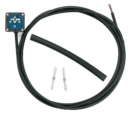 SKS Com/Pad Connection Cable