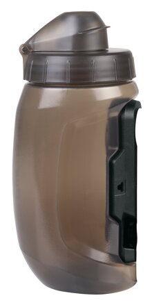 Fľaša SKS Monkeybottle Fidlock Small 450ml, bez držiaka