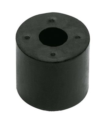 Náhradná gumová vložka SKS Pro Multivalve hlavice 1 ks (3209)