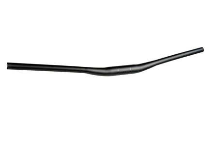 Řídítka PELLS alloy 6061 D.B. Riser 780 mm 35 mm