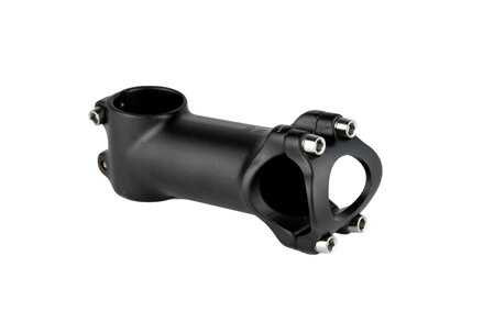 Představec Pells Forged - 90mm