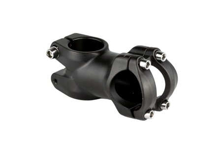 Pells alloy představec die cast 60 mm 31,8 mm