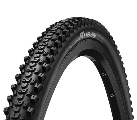 Plášť CONTINENTAL Ruban ShieldWall kevlar - 29x2.6