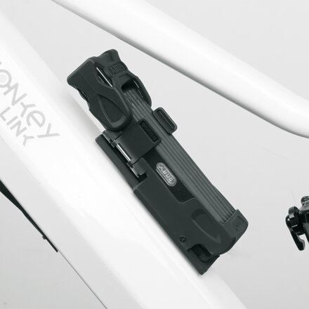 MonkeyLink SKS Abus Bordomount