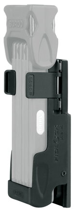 MonkeyLink SKS Abus Bordomount