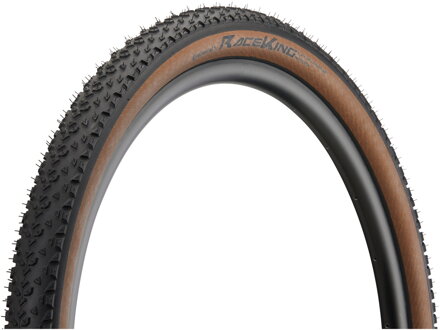 Plášť CONTINENTAL Race King ProTection Bernstein - 26x2.2