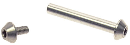 NORCO Čap so skrutkou 8x58,8 mm