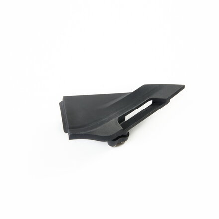 NORCO BMZ Chargeport Door 915500-026