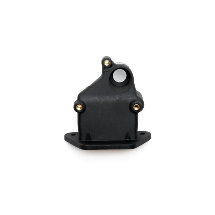 NORCO BMZ Lower Batt Mount 915802-011