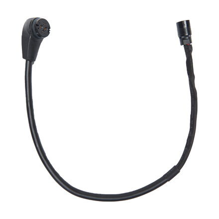 NORCO Bmz Main Du Harness 915700-017