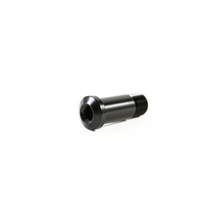 NORCO Bolt M12X1.25 L32.5 Hex6 913400-051