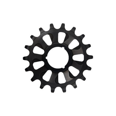 NORCO Idler Pulley 18T Range Hp 914200-015