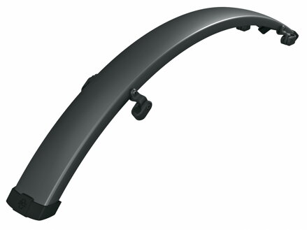 Blatník SKS Infinity Universal - Přední 75mm