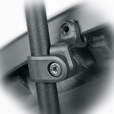 Blatník SKS Infinity Universal - Přední 75mm