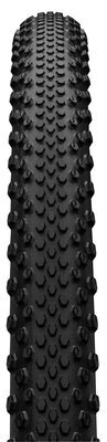 Plášť CONTINENTAL Terra Trail ShieldWall kevlar brown - 28x1.5