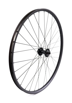 Zapletené kolo PELLS Disc 29" Boost přední