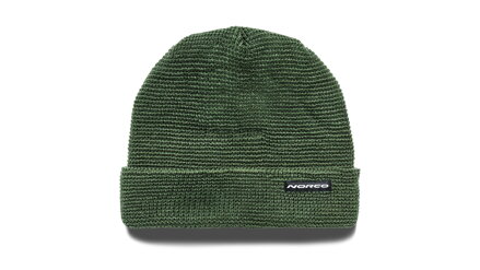 Čiapka NORCO Forest Tuque Green - UNI