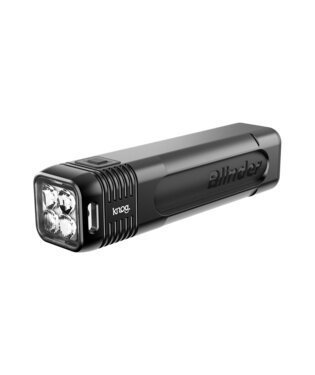 Predné svetlo KNOG Blinder PRO 600